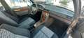 Mercedes-Benz E 230 230E Automatik-Schiebedach-1.Hand-H Kennzeichen Paars - thumbnail 11