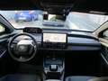 Toyota bZ4X FWD Lounge ACC+LED+Navi+SHZ+2xKlima Weiß - thumbnail 13