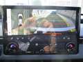 Toyota bZ4X FWD Lounge ACC+LED+Navi+SHZ+2xKlima Weiß - thumbnail 21