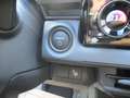 Toyota bZ4X FWD Lounge ACC+LED+Navi+SHZ+2xKlima Weiß - thumbnail 23