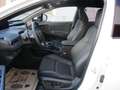 Toyota bZ4X FWD Lounge ACC+LED+Navi+SHZ+2xKlima Weiß - thumbnail 9