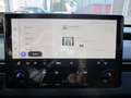 Toyota bZ4X FWD Lounge ACC+LED+Navi+SHZ+2xKlima Weiß - thumbnail 19