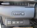 Toyota bZ4X FWD Lounge ACC+LED+Navi+SHZ+2xKlima Weiß - thumbnail 24