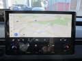 Toyota bZ4X FWD Lounge ACC+LED+Navi+SHZ+2xKlima Weiß - thumbnail 20