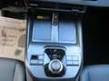 Toyota bZ4X FWD Lounge ACC+LED+Navi+SHZ+2xKlima Weiß - thumbnail 22