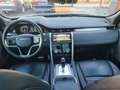 Land Rover Discovery Sport Hybrid SE AWD R Dynamic/PANO/LED Silber - thumbnail 9