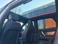 Land Rover Discovery Sport Hybrid SE AWD R Dynamic/PANO/LED Silber - thumbnail 22