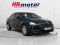 Skoda Superb 2.0TDI AdBlue Ambition 110kW Azul - thumbnail 1
