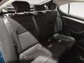 Skoda Superb 2.0TDI AdBlue Ambition 110kW Azul - thumbnail 9