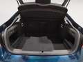 Skoda Superb 2.0TDI AdBlue Ambition 110kW Azul - thumbnail 11
