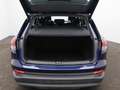 Audi Q4 e-tron Q4 35 e-tron / Standklima, ParkAssi, LED, RFK Blau - thumbnail 8