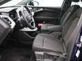 Audi Q4 e-tron Q4 35 e-tron / Standklima, ParkAssi, LED, RFK Blau - thumbnail 12