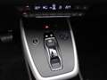 Audi Q4 e-tron Q4 35 e-tron / Standklima, ParkAssi, LED, RFK Blau - thumbnail 13