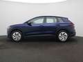 Audi Q4 e-tron Q4 35 e-tron / Standklima, ParkAssi, LED, RFK Blau - thumbnail 4