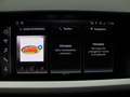 Audi Q4 e-tron Q4 35 e-tron / Standklima, ParkAssi, LED, RFK Blau - thumbnail 14