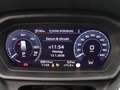 Audi Q4 e-tron Q4 35 e-tron / Standklima, ParkAssi, LED, RFK Blau - thumbnail 15