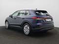 Audi Q4 e-tron Q4 35 e-tron / Standklima, ParkAssi, LED, RFK Blau - thumbnail 5