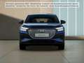 Audi Q4 e-tron Q4 35 e-tron / Standklima, ParkAssi, LED, RFK Blau - thumbnail 5