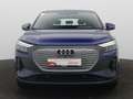 Audi Q4 e-tron Q4 35 e-tron / Standklima, ParkAssi, LED, RFK Blau - thumbnail 3