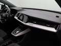 Audi Q4 e-tron Q4 35 e-tron / Standklima, ParkAssi, LED, RFK Blau - thumbnail 10