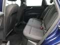 Audi Q4 e-tron Q4 35 e-tron / Standklima, ParkAssi, LED, RFK Blau - thumbnail 11