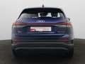 Audi Q4 e-tron Q4 35 e-tron / Standklima, ParkAssi, LED, RFK Blau - thumbnail 6