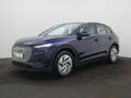 Audi Q4 e-tron Q4 35 e-tron / Standklima, ParkAssi, LED, RFK Blau - thumbnail 2