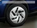 Audi Q4 e-tron Q4 35 e-tron / Standklima, ParkAssi, LED, RFK Blau - thumbnail 10