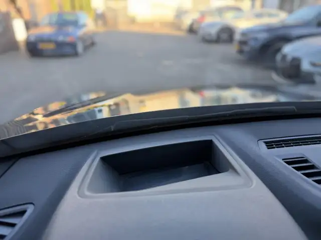 BMW X1 view 15