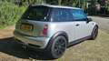MINI Cooper S - thumbnail 3