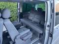 Volkswagen T6 Multivan Multivan 2.5 TDI/130CV Trendline Argintiu - thumbnail 14
