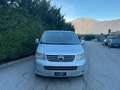 Volkswagen T6 Multivan Multivan 2.5 TDI/130CV Trendline Argintiu - thumbnail 2
