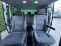 Volkswagen T6 Multivan Multivan 2.5 TDI/130CV Trendline Argintiu - thumbnail 13