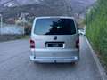 Volkswagen T6 Multivan Multivan 2.5 TDI/130CV Trendline Argintiu - thumbnail 6
