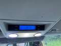 Volkswagen T6 Multivan Multivan 2.5 TDI/130CV Trendline Argintiu - thumbnail 15