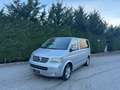 Volkswagen T6 Multivan Multivan 2.5 TDI/130CV Trendline Argintiu - thumbnail 1