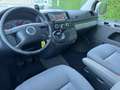 Volkswagen T6 Multivan Multivan 2.5 TDI/130CV Trendline Argintiu - thumbnail 9