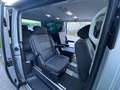 Volkswagen T6 Multivan Multivan 2.5 TDI/130CV Trendline Argintiu - thumbnail 12