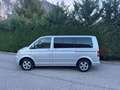 Volkswagen T6 Multivan Multivan 2.5 TDI/130CV Trendline Argintiu - thumbnail 4