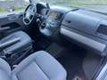 Volkswagen T6 Multivan Multivan 2.5 TDI/130CV Trendline Argintiu - thumbnail 11