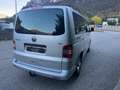 Volkswagen T6 Multivan Multivan 2.5 TDI/130CV Trendline Argintiu - thumbnail 7