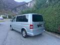 Volkswagen T6 Multivan Multivan 2.5 TDI/130CV Trendline Argintiu - thumbnail 5