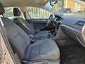 Volkswagen Golf Variant 1.0 TSI 115 CV Business BlueMotion Tech. Grau - thumbnail 12