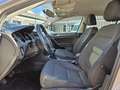 Volkswagen Golf Variant 1.0 TSI 115 CV Business BlueMotion Tech. Grau - thumbnail 8