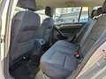 Volkswagen Golf Variant 1.0 TSI 115 CV Business BlueMotion Tech. Grau - thumbnail 9