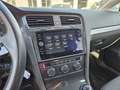 Volkswagen Golf Variant 1.0 TSI 115 CV Business BlueMotion Tech. Grau - thumbnail 14