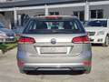 Volkswagen Golf Variant 1.0 TSI 115 CV Business BlueMotion Tech. Grau - thumbnail 5