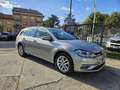 Volkswagen Golf Variant 1.0 TSI 115 CV Business BlueMotion Tech. Grau - thumbnail 3