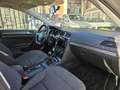 Volkswagen Golf Variant 1.0 TSI 115 CV Business BlueMotion Tech. Grau - thumbnail 11