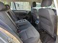 Volkswagen Golf Variant 1.0 TSI 115 CV Business BlueMotion Tech. Grau - thumbnail 13